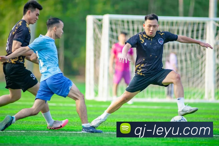 乐鱼体育全站App