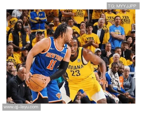 周三竞彩篮球焦点对决骑士与尼克斯上演东部决赛前瞻大战