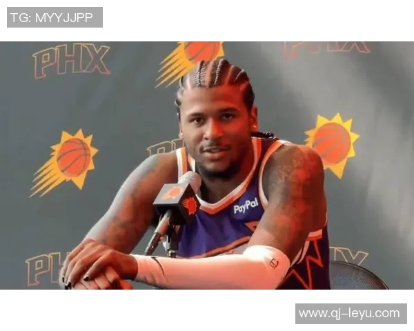 太阳主帅透露杰伦格林缺席5对5训练恢复情况良好