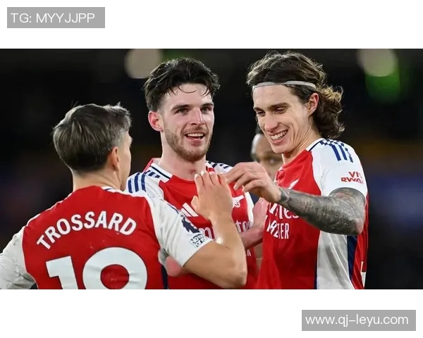 本赛季英超多面手球员盘点：卡拉菲奥里马特塔与伊戈尔的精彩表现