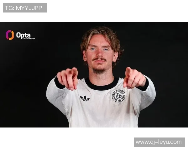 沃尔特马德称赞基米希为绝对领袖每次进球都及时祝贺我