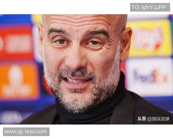 瓜帅若本赛季夺冠是否会考虑离开曼城的可能性分析