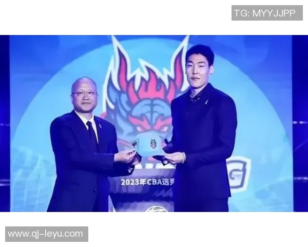 决战北疆之巅呼和浩特队与兴泰集团争夺蒙BA总决赛首回合荣耀之战今晚开启