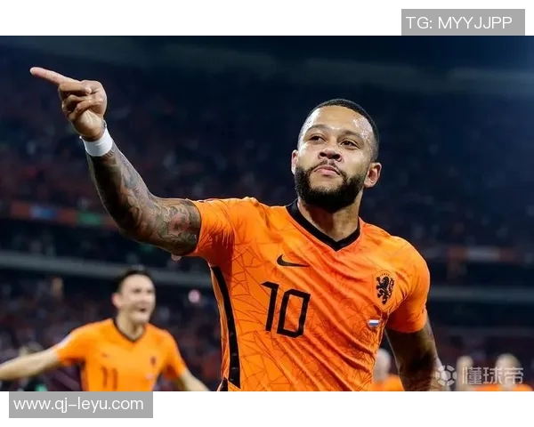德佩成荷兰国家队历史最佳射手与助攻王双料纪录创下新高