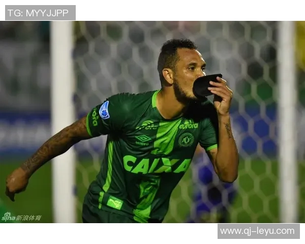 巴乙联赛落幕科里蒂巴夺冠携手沙佩科恩斯等四队晋级巴甲