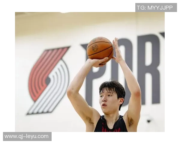 斯普利特赞扬杨瀚森组织能力或成球队进攻核心新选择