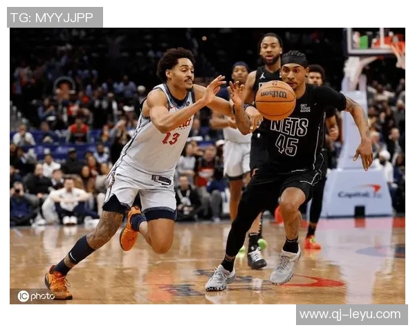 篮网主帅直言开季六连败原因目标依然遥不可及亟需调整策略